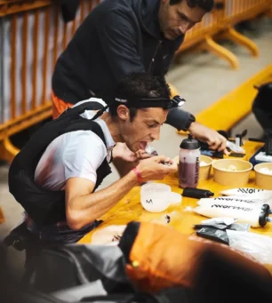 A0EB22EE-2DE0-4713-B60B-69D14AFE817D.jpg-1229x1536