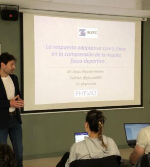 IMG-20231118-WA0007 (1)